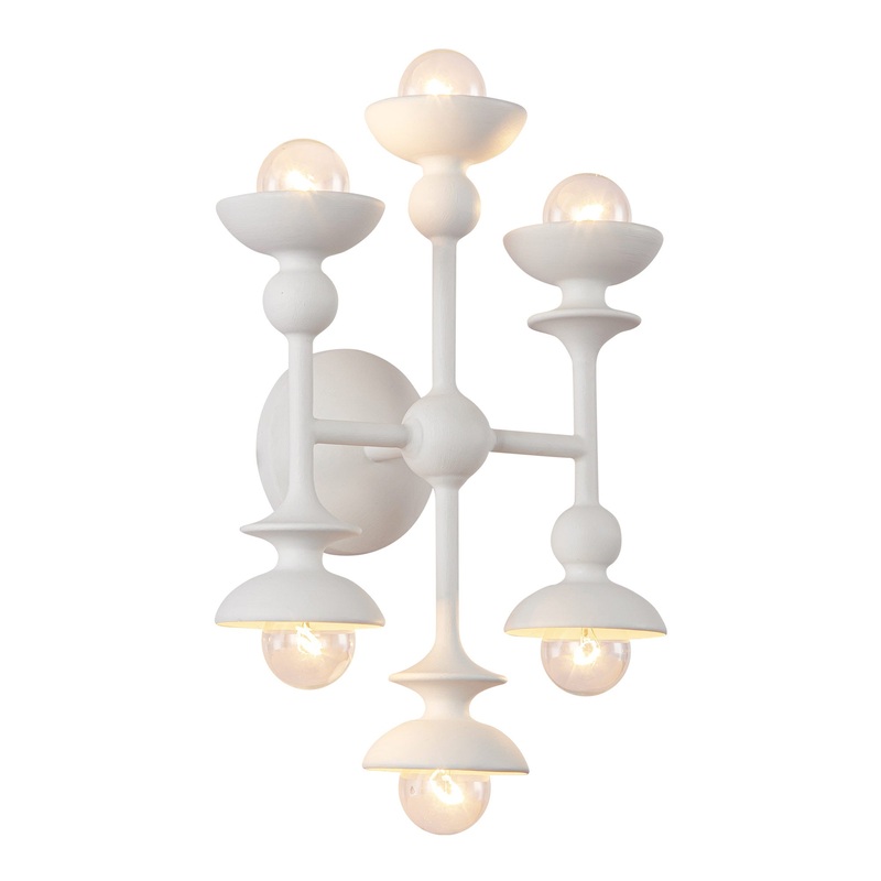Cadence Wall Light