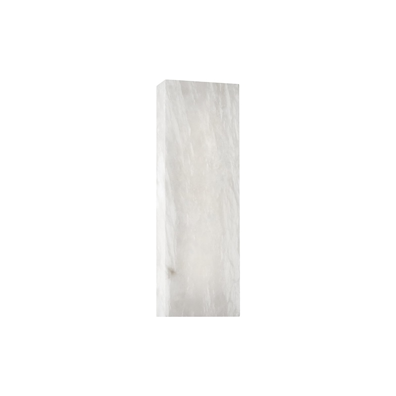Central Park LED Wall Light