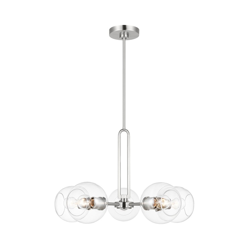 Codyn Chandelier