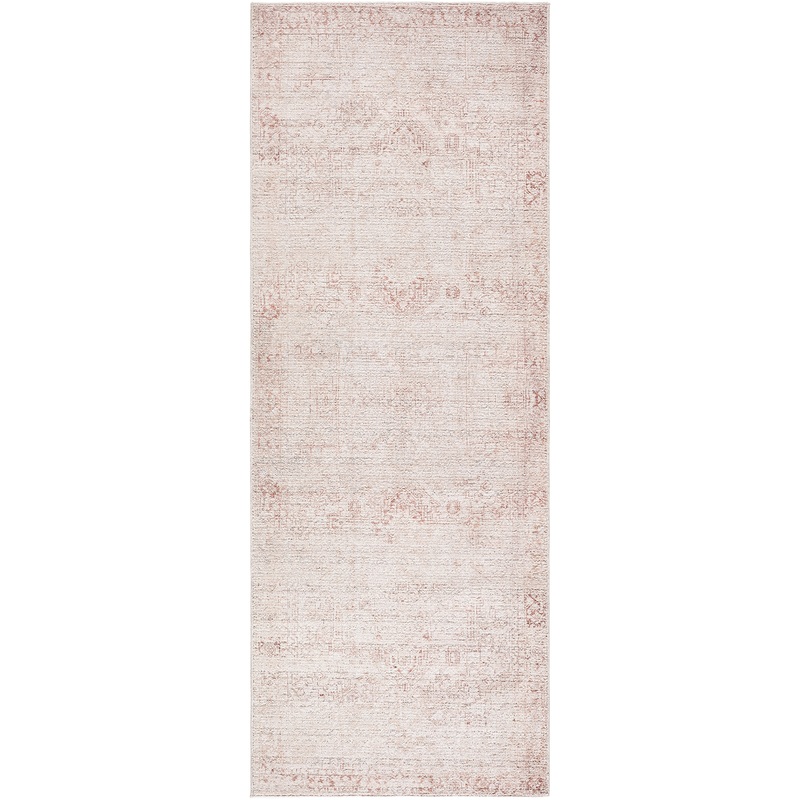 Collins Avenue GACA-2304