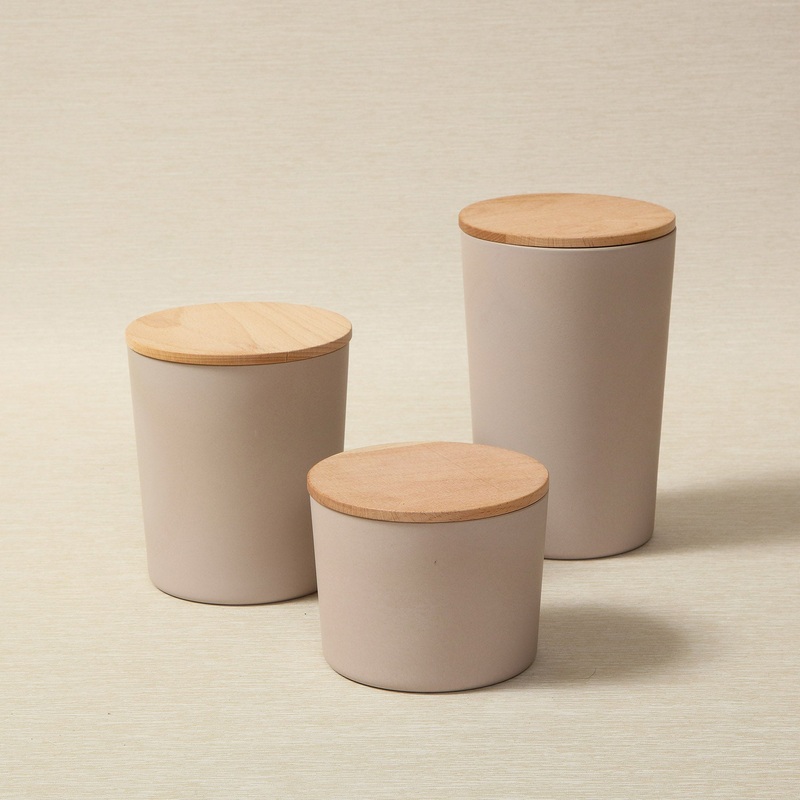 Essential Storage Container