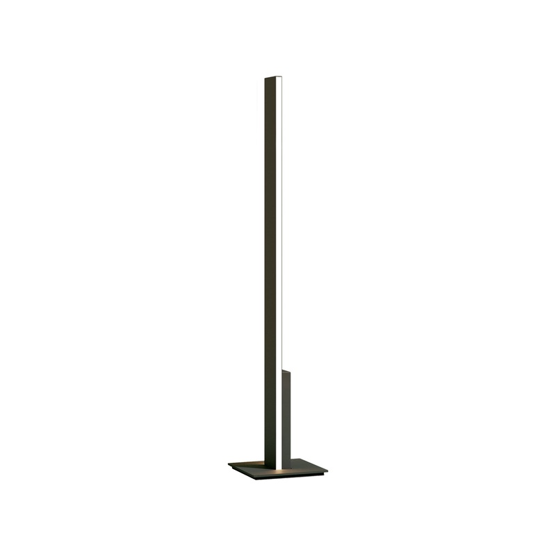 Fly Outdoor LED Floor Lamp
