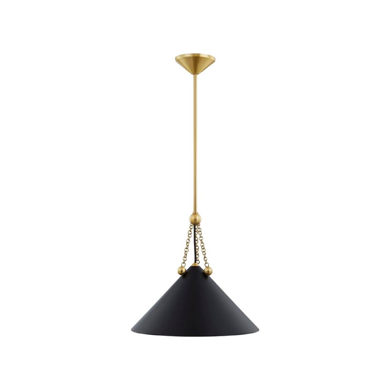 Kalea Pendant Light