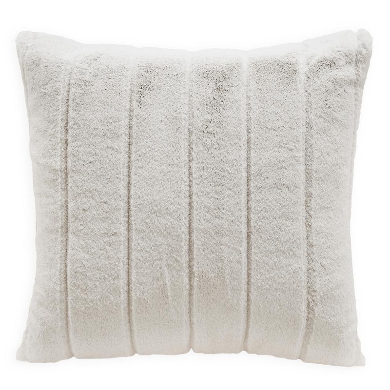 Koala Pillow