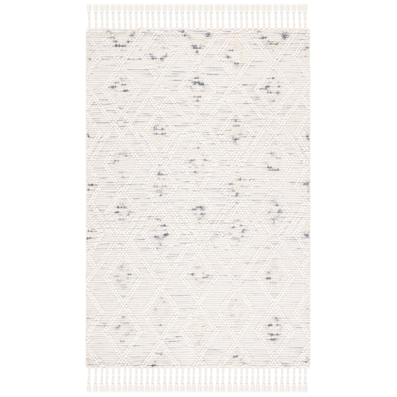 Natura NAT181F