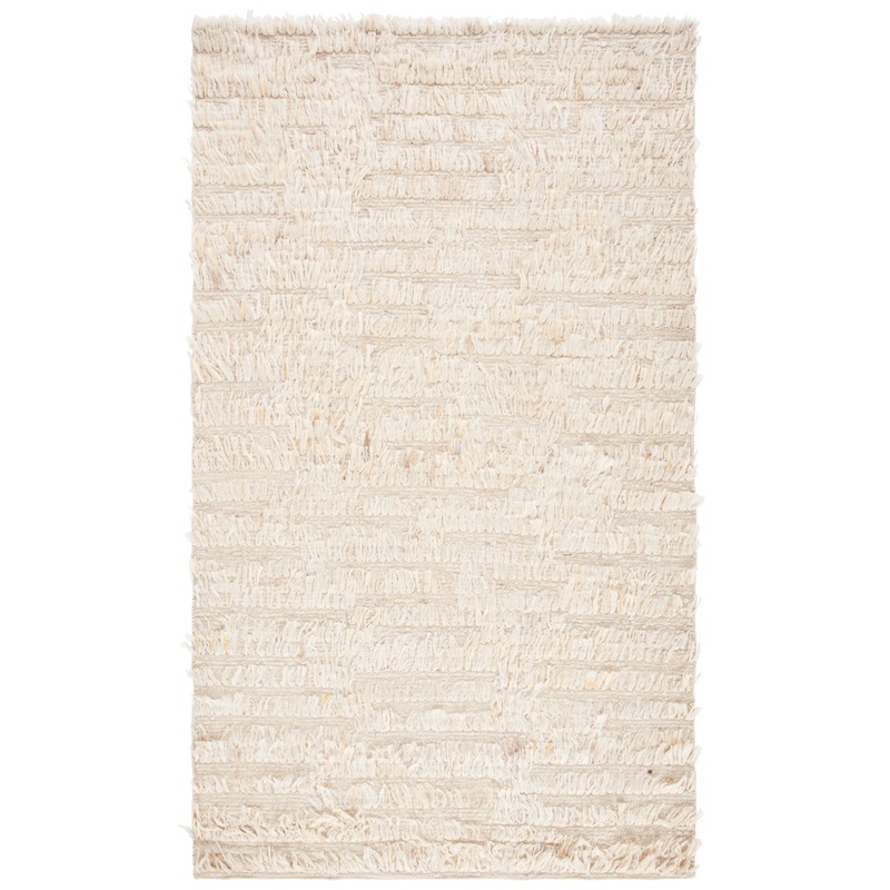 Natura NAT322A