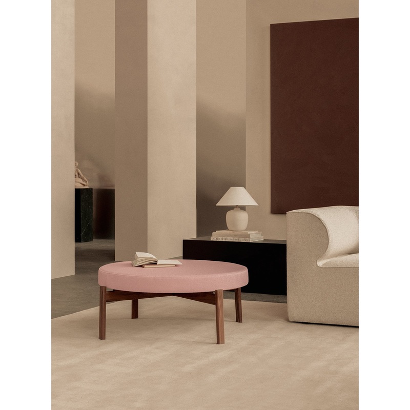 Passage Pouf