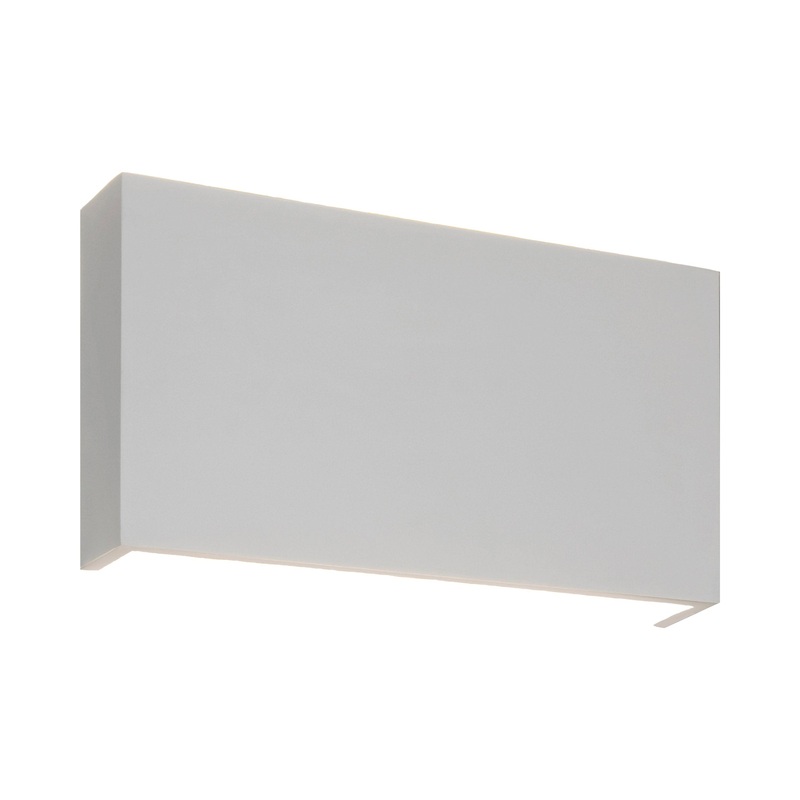 Rio LED Wall Light
