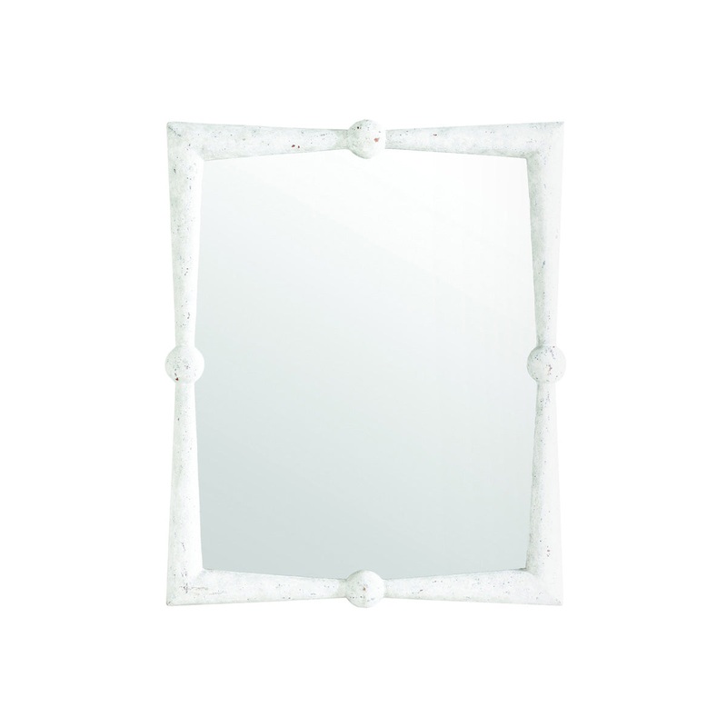SCARLETT MIRROR
