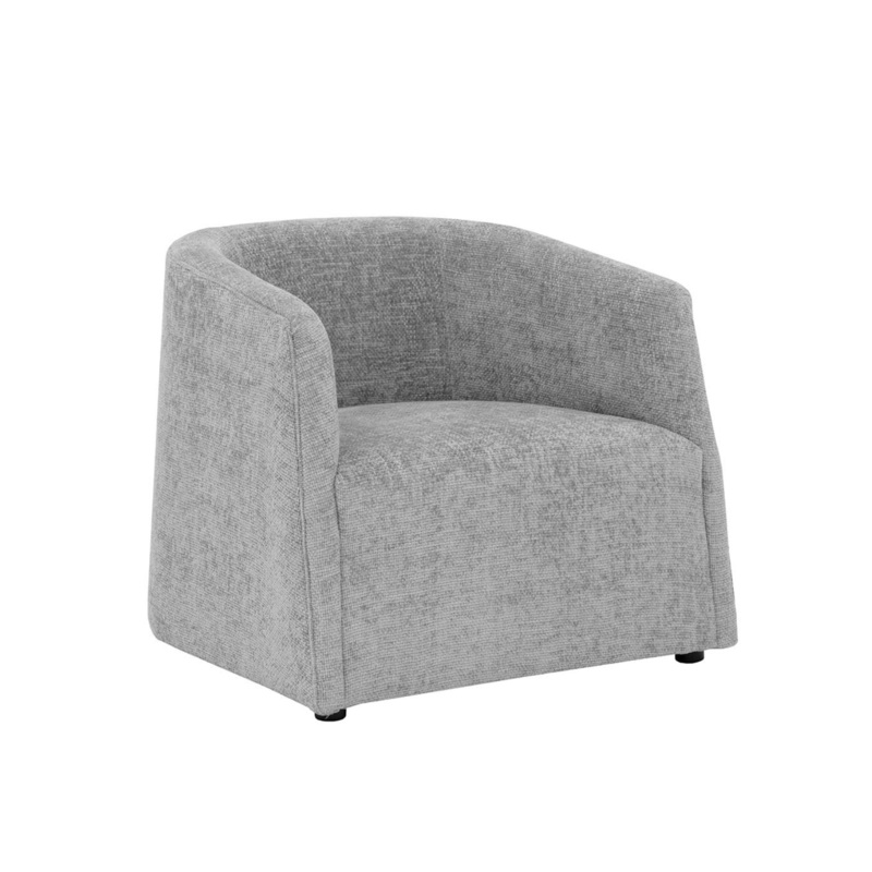 Serena Lounge Chair – Husky Beach