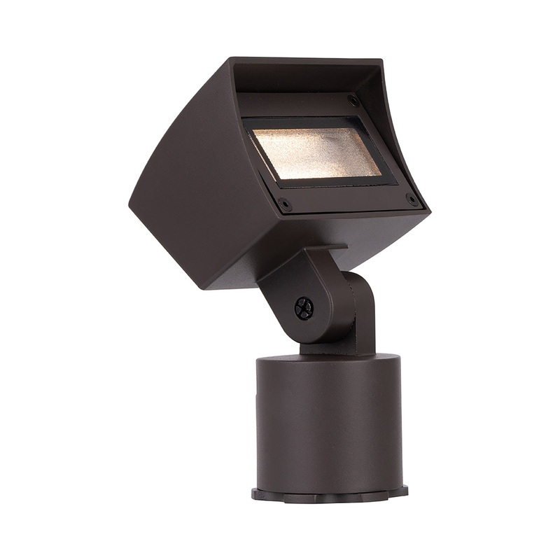 Smart Color Changing LED Landscape Wall Wash Light