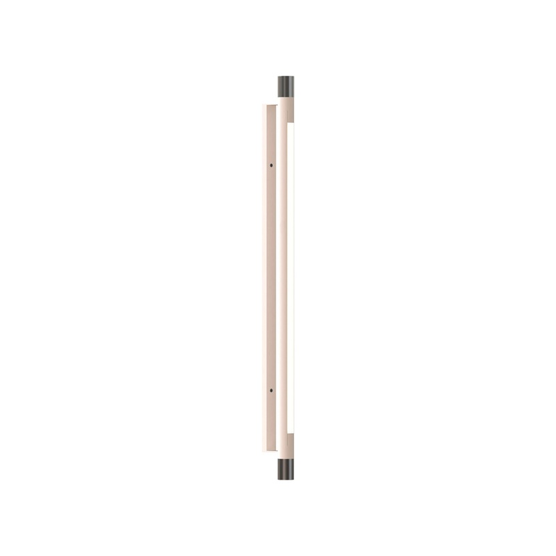 Thula Orientable LED Wall Light