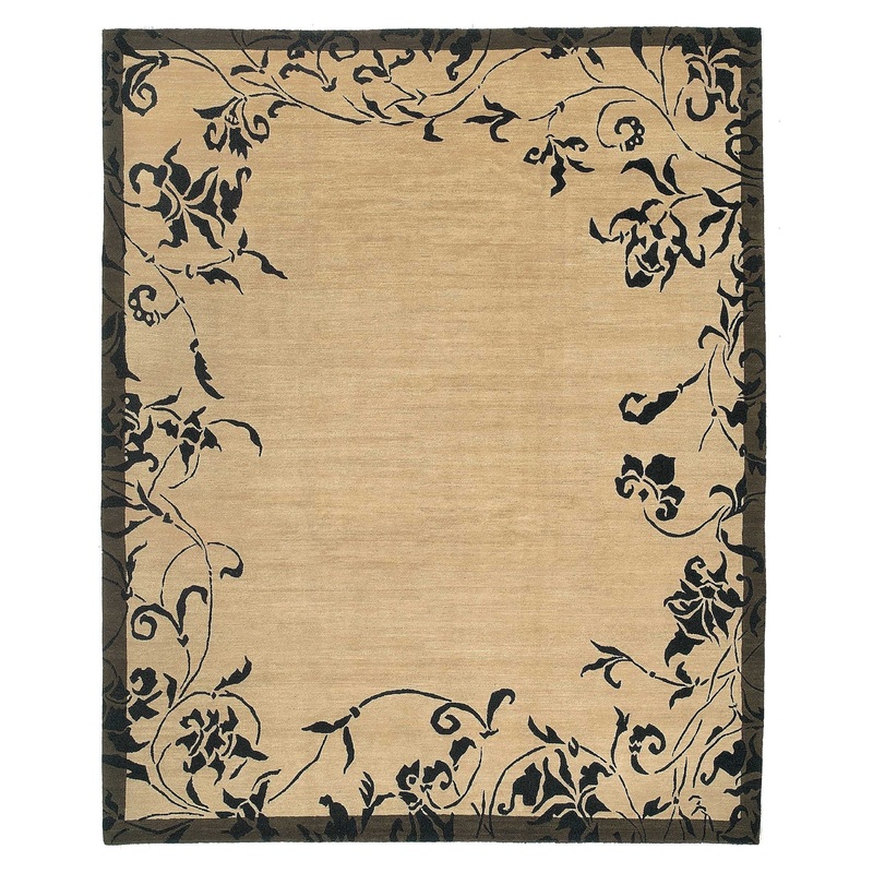 VENETIA BLONDE