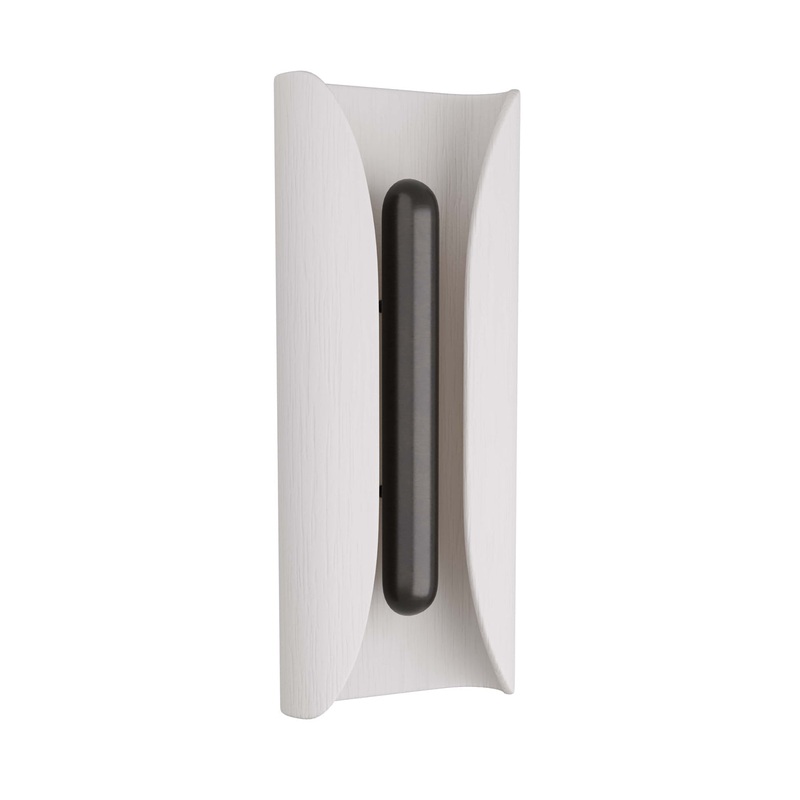 Winward LED Wall Light