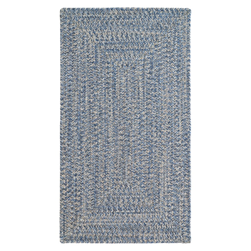 Worcester Medium Blueprint