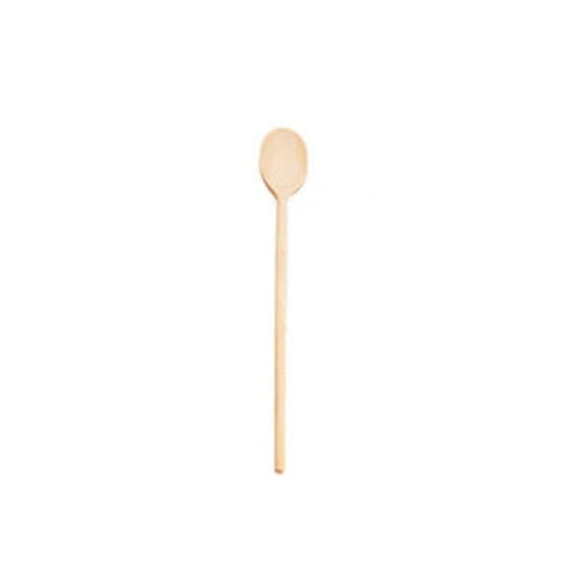 Better Houseware Wood Spoon 14″