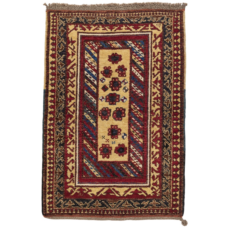 BORDJALU KAZAK T05