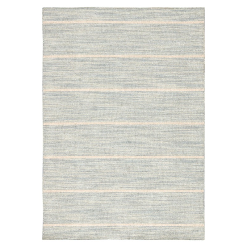 Coastal Living CC16 Cape Cod