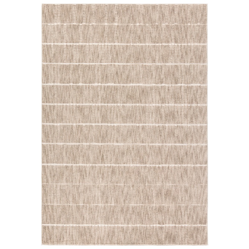 Composure CMP07 Assurance