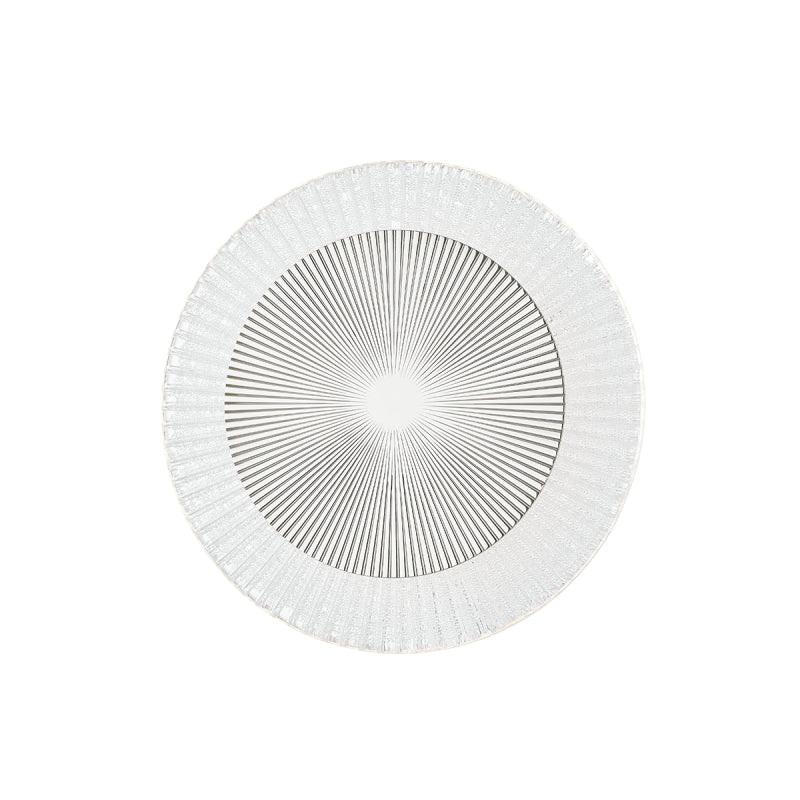 Corbett 328-12 Topaz 1-lt 12″ LED Wall Sconce