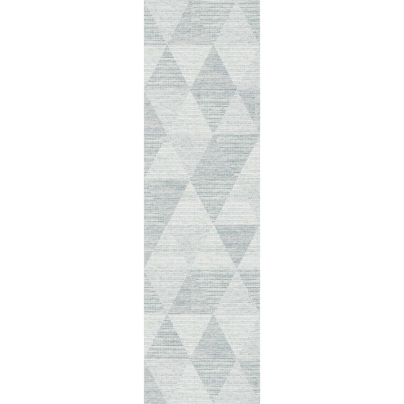 Dynamic NEWPORT 96004 Machine-Made  Indoor/Outdoor Contemporary Area Rug