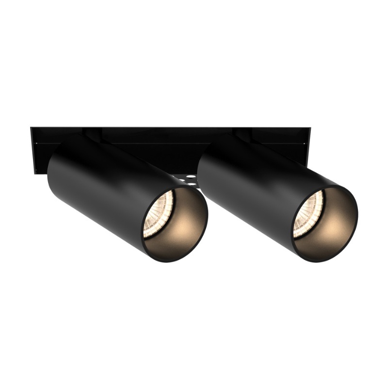 Eurofase TGO2TL Tango 2 Light 30W LED Trimless Spot
