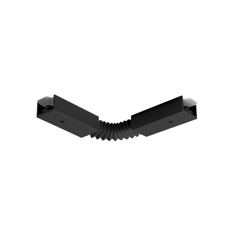Juno TLR20 Trac 12/25 Accordion Adjustable Joiner