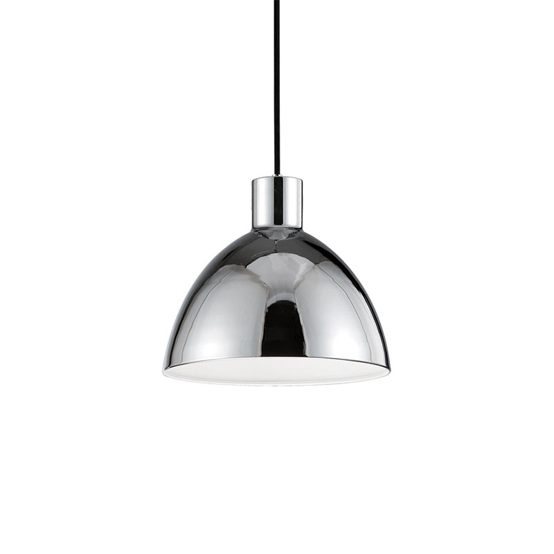 Kuzco PD1706 Chroma 6″ Wide LED Pendant