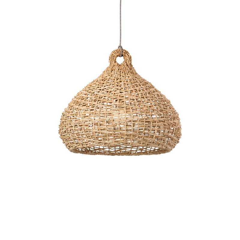Lechlan Pendant Light