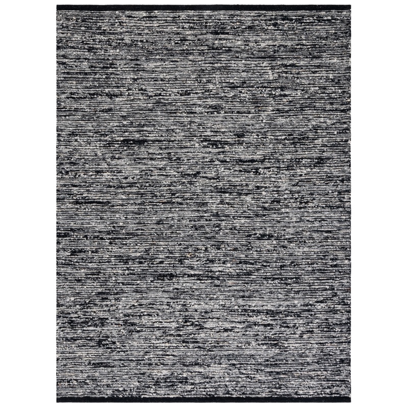 Natura NAT925Z