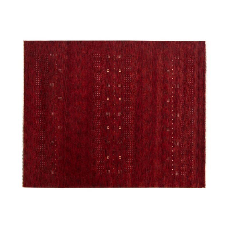 Nyx – Custom – 4′ Wide