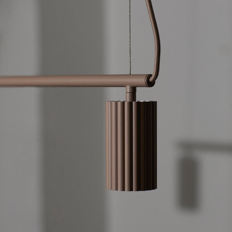 Pholc Donna Line 120 Pendant Lamp