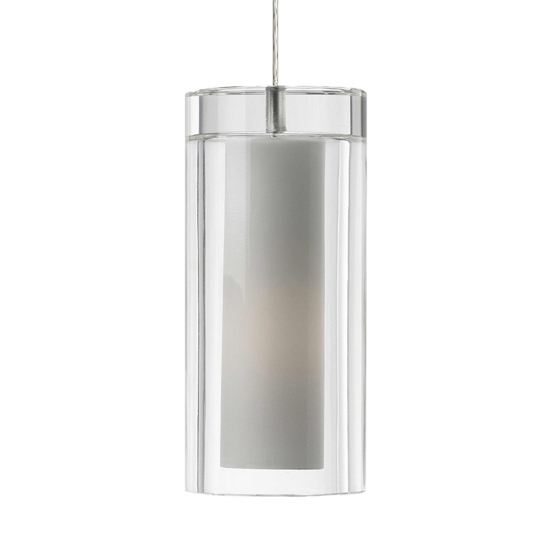 Sara Low Voltage Pendant Light