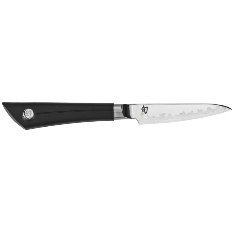 Shun Sora Paring Knife 3.5″