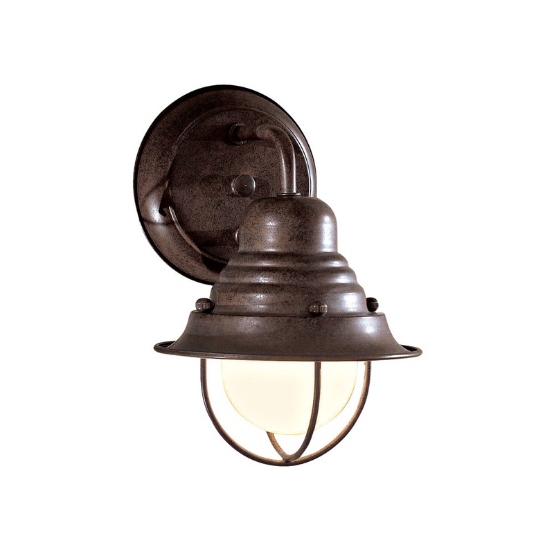 Wyndmere Outdoor Wall Light