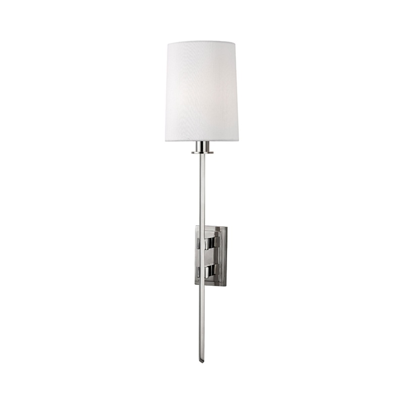 Freedonia Wall Light