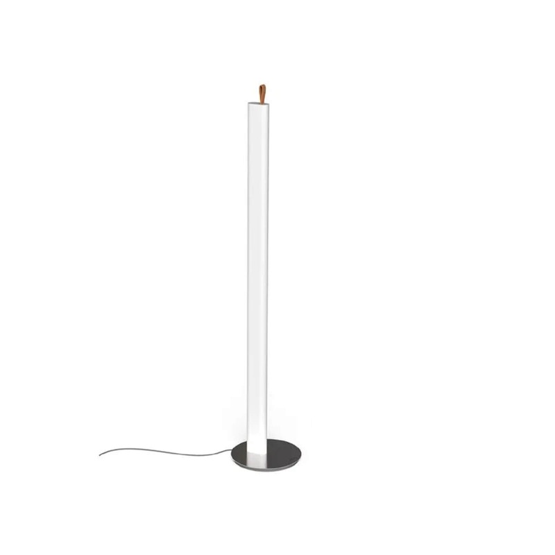 Martinelli Luce Metrica Floor Lamp