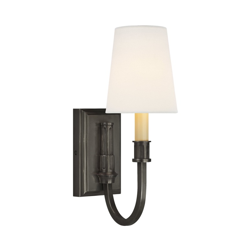Modern Wall Light