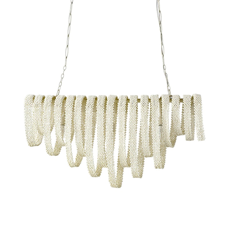 Raya Chandelier