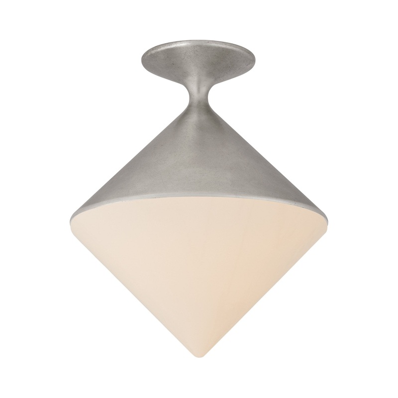 Sarnen Flush Mount Ceiling Light