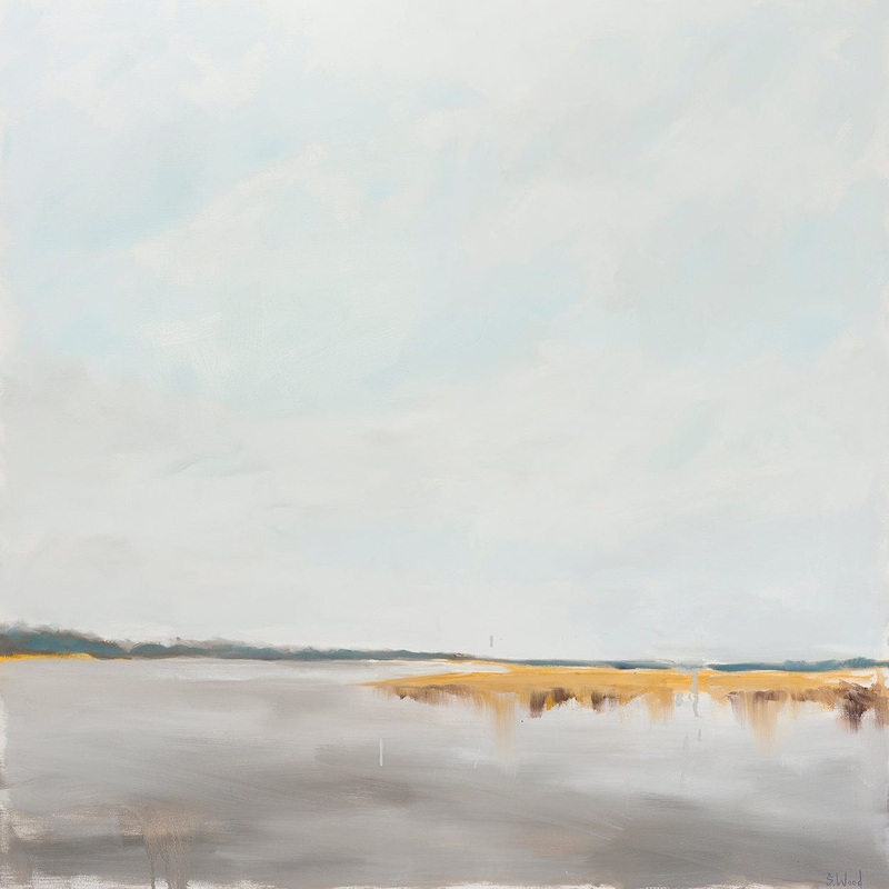 Turning Tide