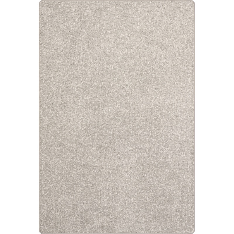 Whippoorwill Custom Rug | Grey