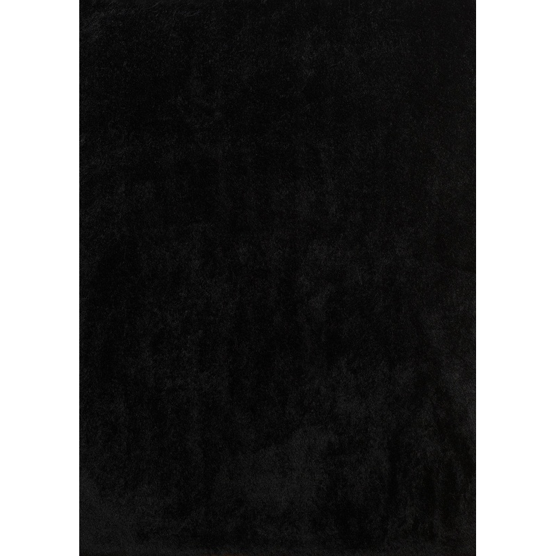 2300-Catalina Synthetic Blend Indoor Area Rug by United Weavers