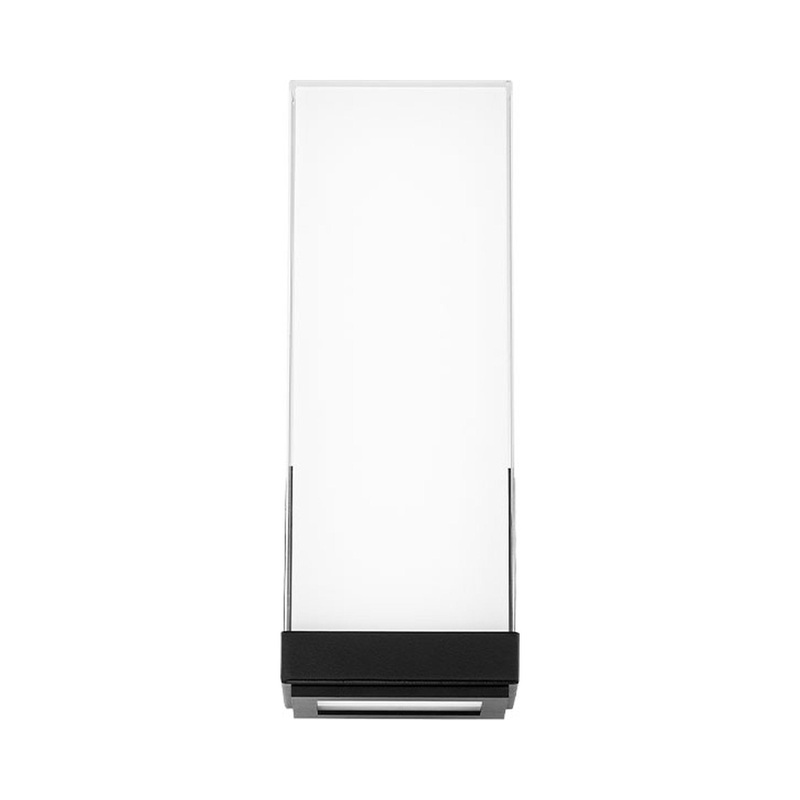 Coltrane LED Wall Light