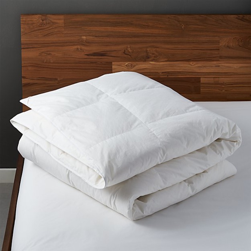 Duvet Insert – Queen