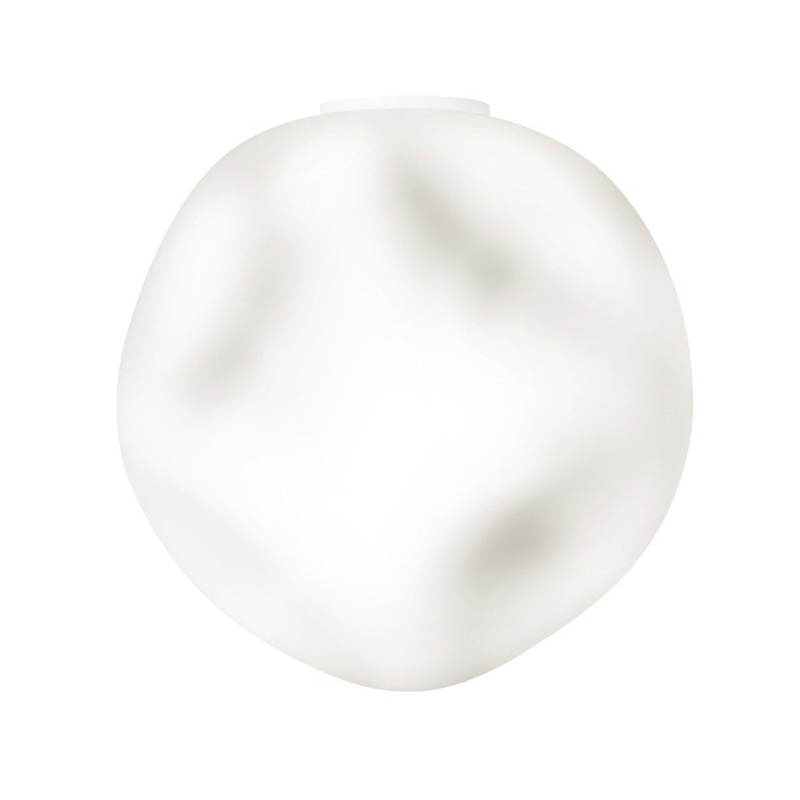 Foscarini Hoba Grande Ceiling Lamp
