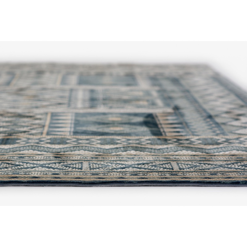 Genevieve GNV-9 Blue