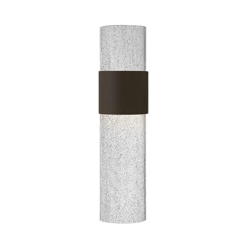 Hinkley 2895 Horizon 1-lt 21″ Tall LED Outdoor Wall Light