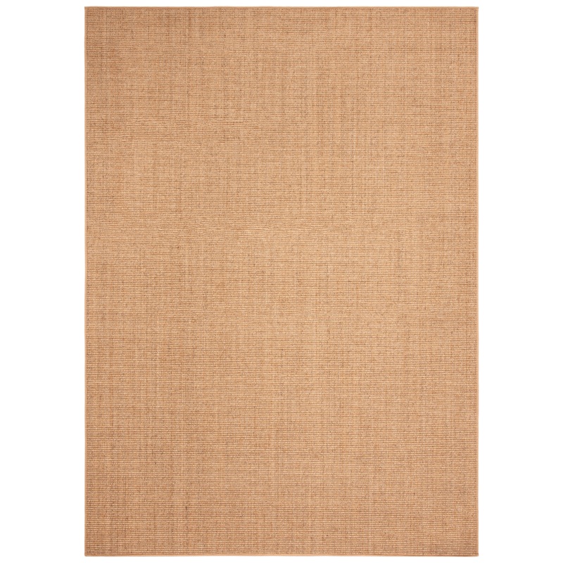 Martha Stewart MSR9501B