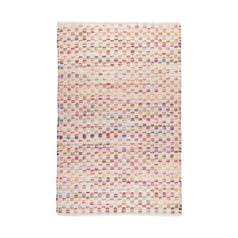 Torrey Handwoven Wool Rug